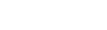 協力・関連機関