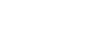 施設概要