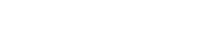 ご入居までの流れ