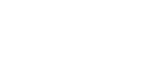 ご利用料金